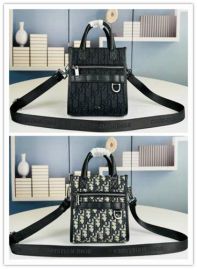 Picture of Dior Lady Handbags _SKUfw152105350fw